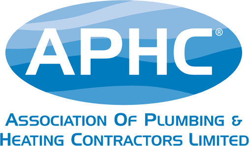 Aphc logo
