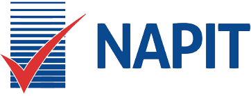 Napit logo