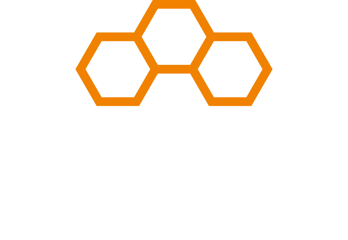 Optimus Heating Website