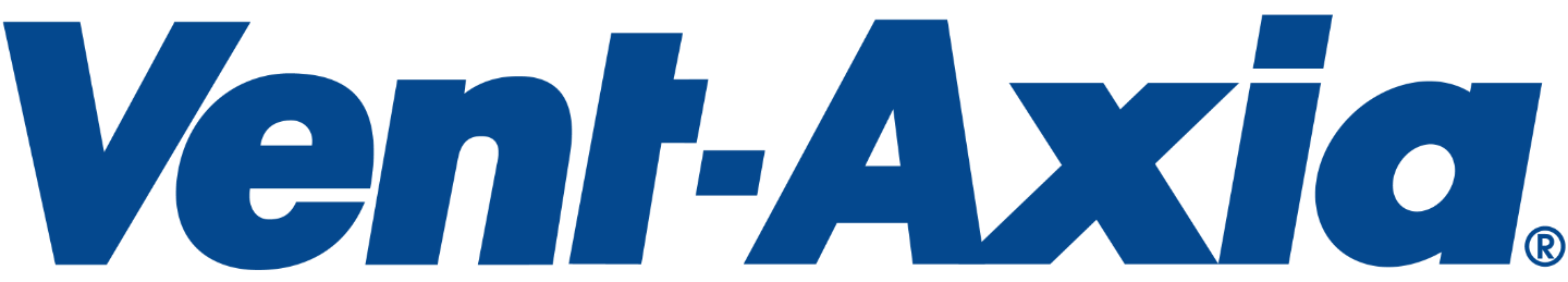 Vent axia logo
