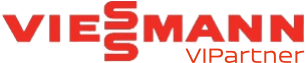 Viessmann logo