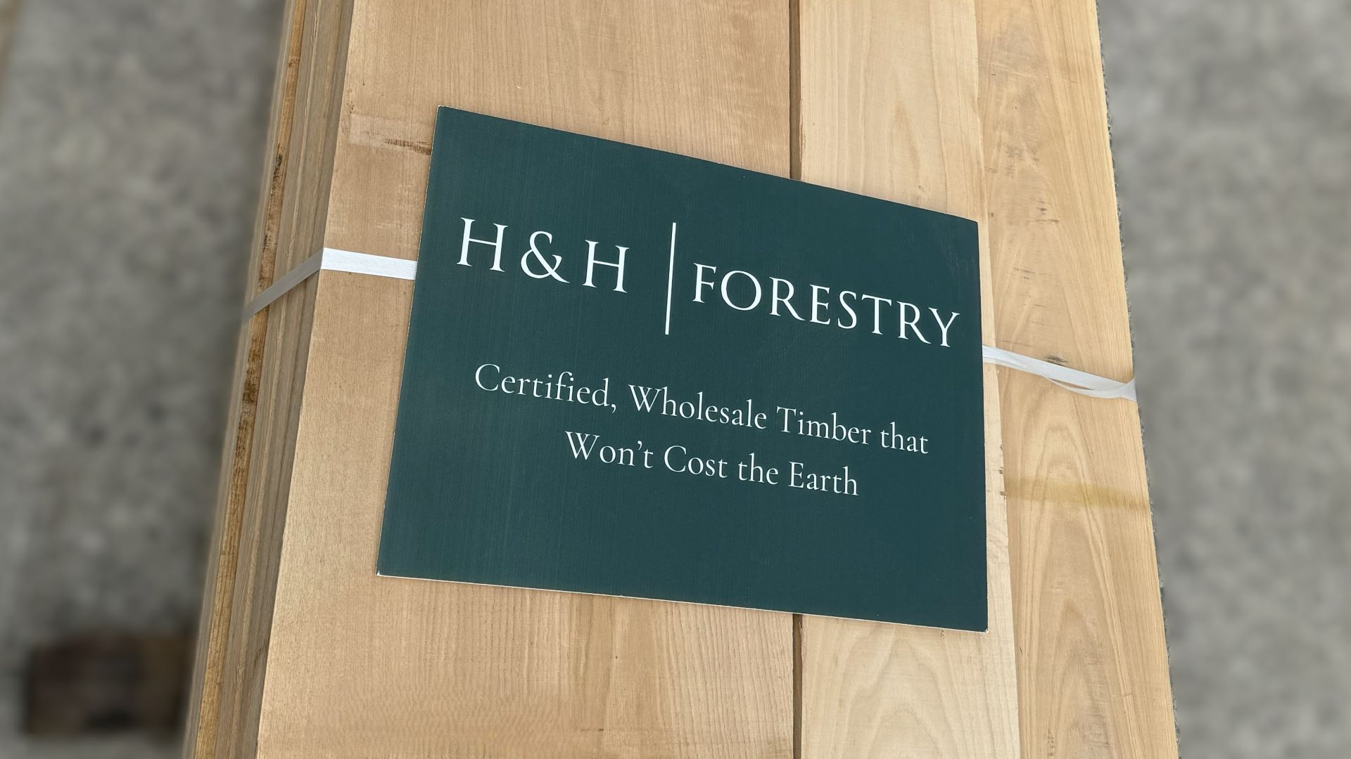 kiln-dried-oak-square-edge-27mm-pack