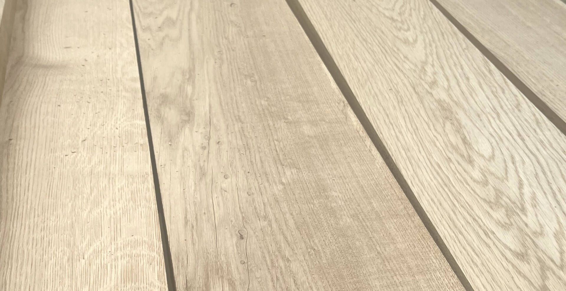 square-edged-boards-image-header