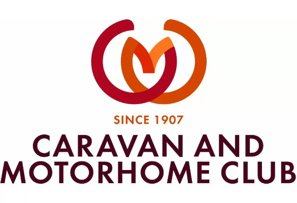 Caravan logo