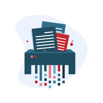 Document%20shredding