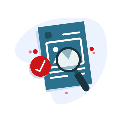 Image quality assurance