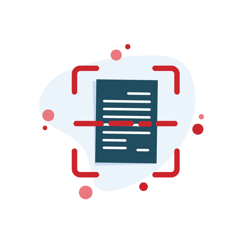 Large%20format%20scanning