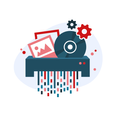 Media%20shredding%20services