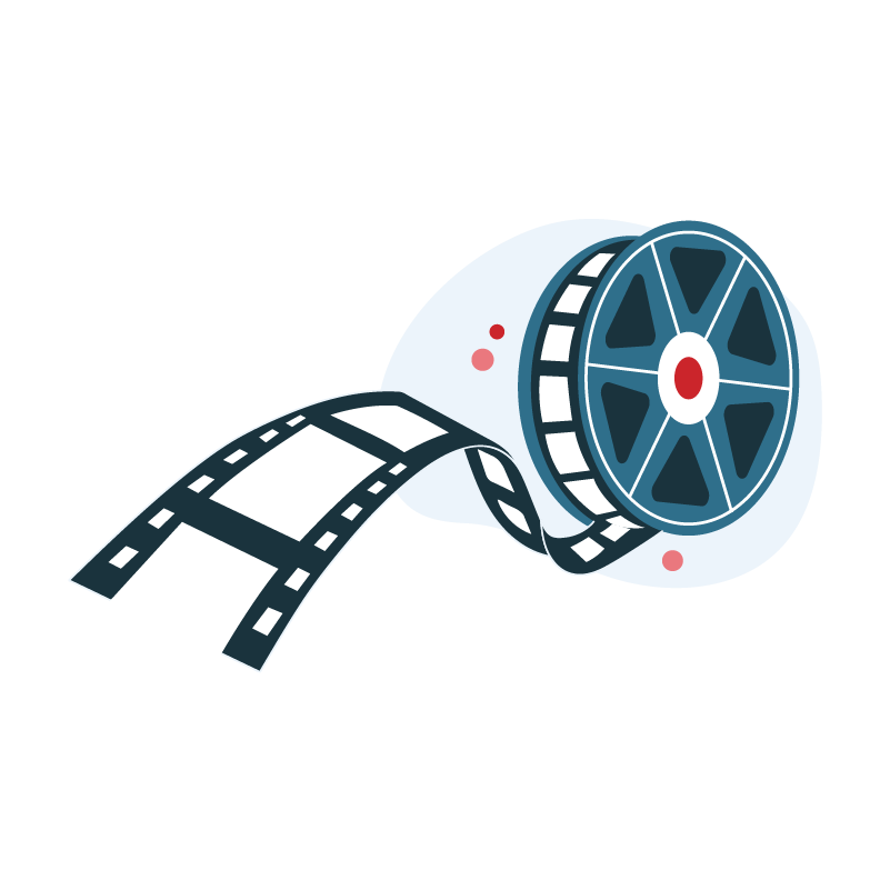 Microfilm%20digitisation%20