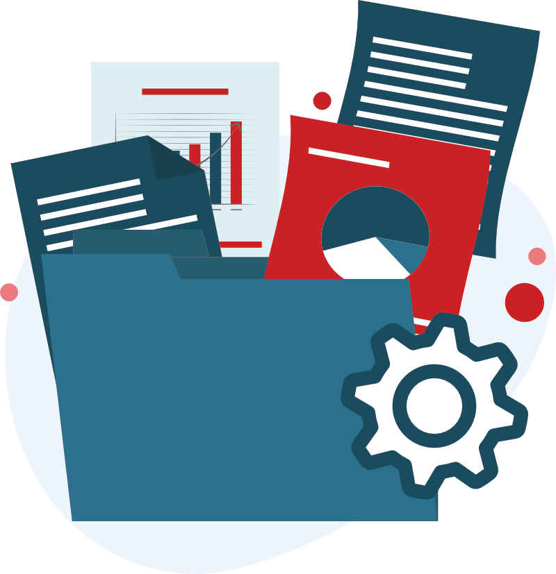 document-options-software