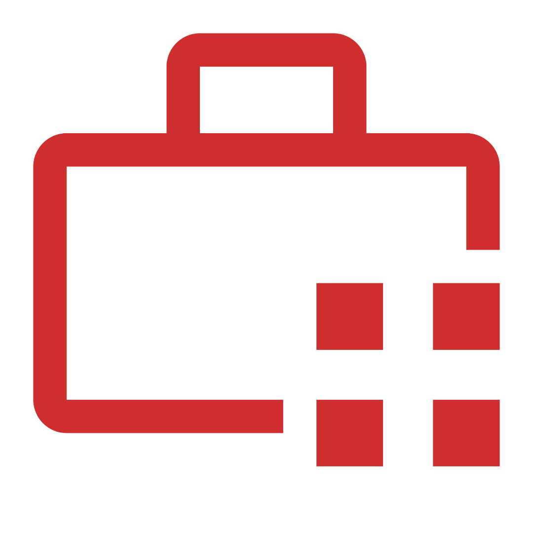 Inventory management