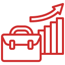 Manufacturing efficiency