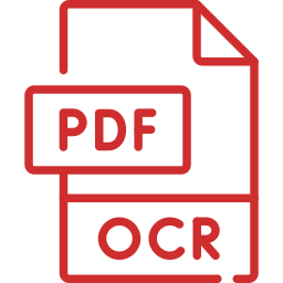 Ocr
