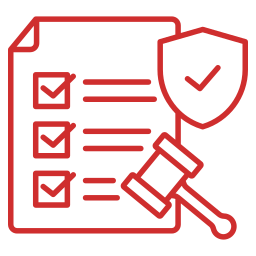 Regulatory compliance