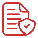 Retention policies%20