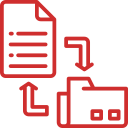 Seamless integration