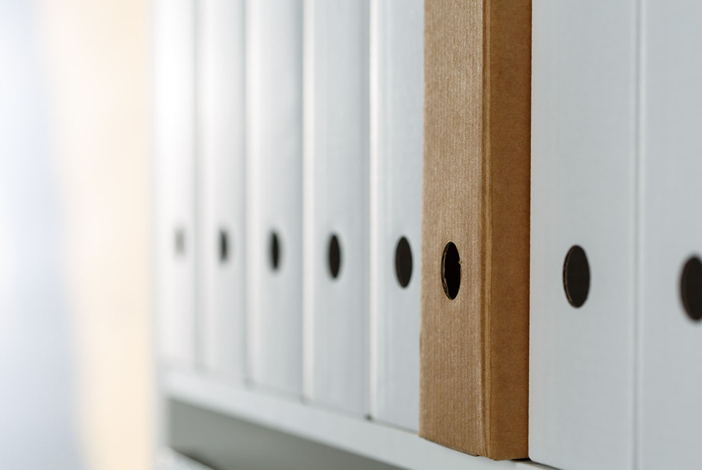 Business success concept