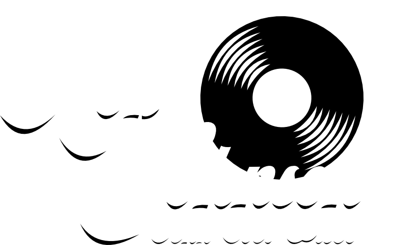 rob johnson logo