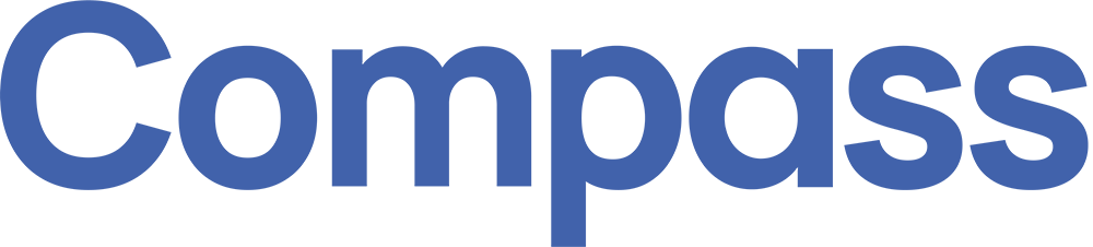 Compass Logo