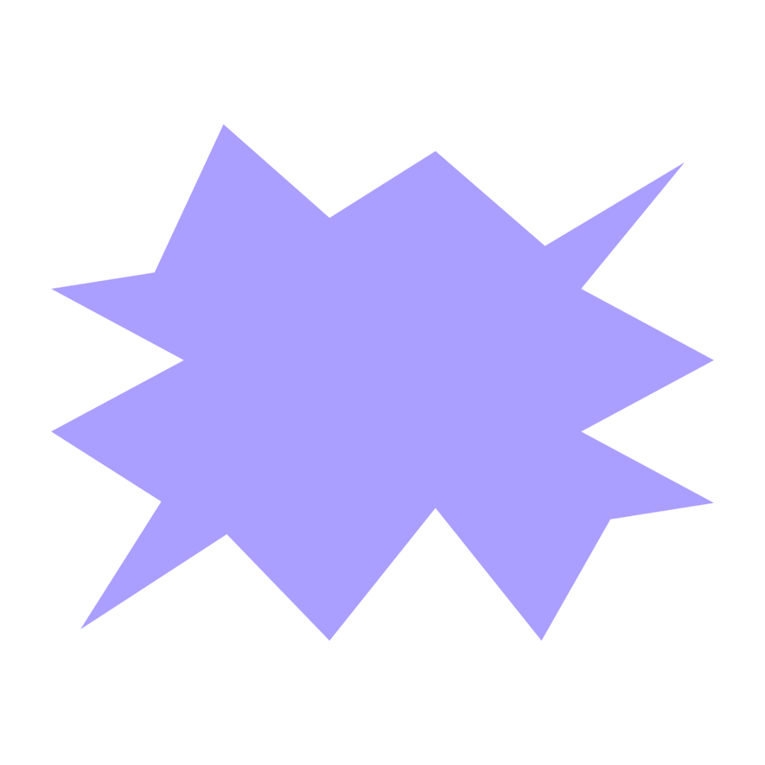 Expression shape 10