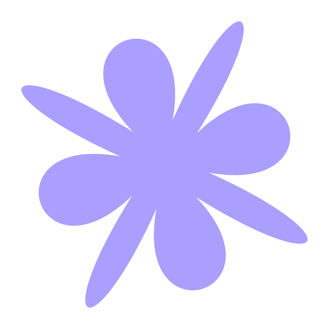 Expression shape 12