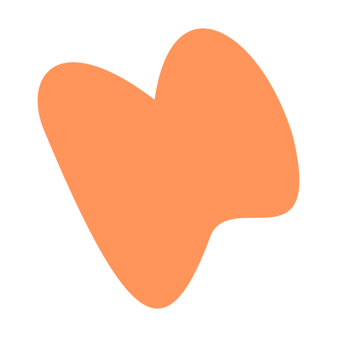 Expression shape 14