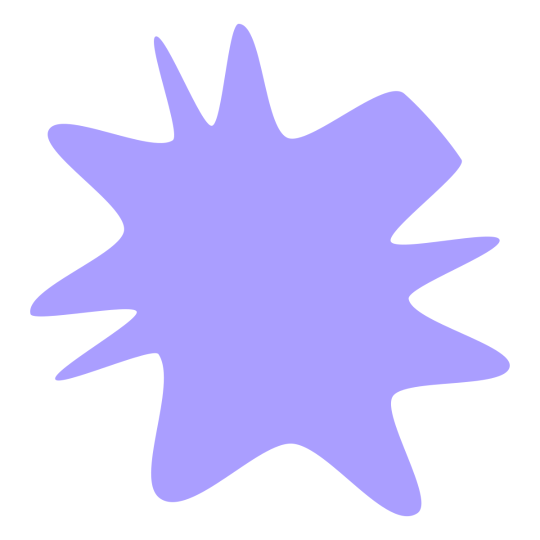 Expression shape 15
