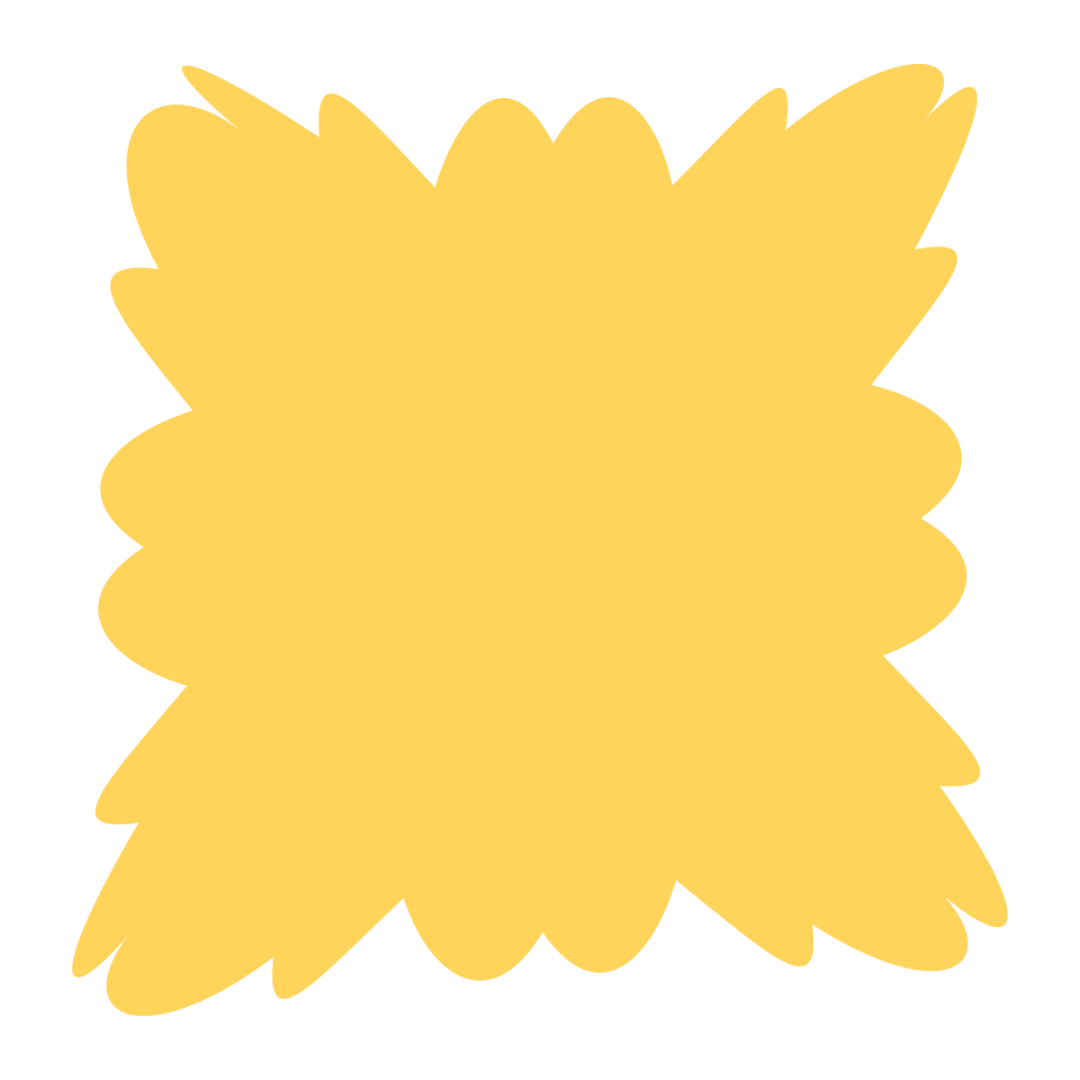 Expression shape 16