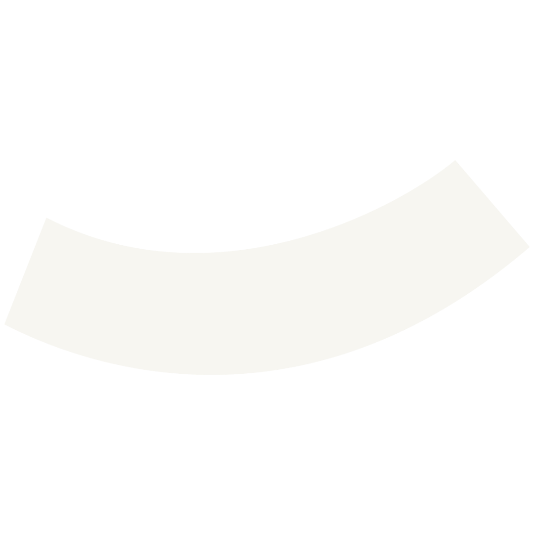 Expression shape 17