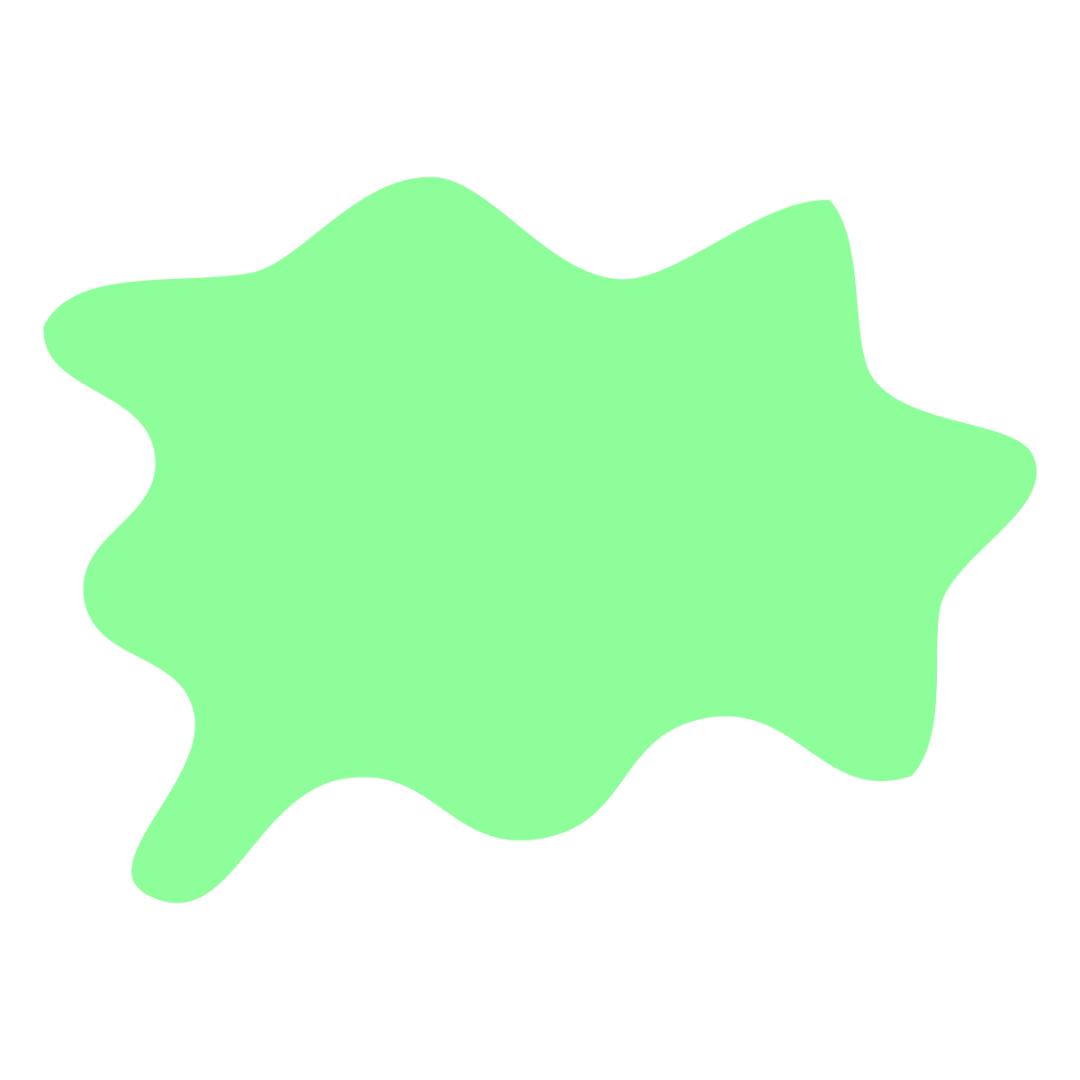Expression shape 4