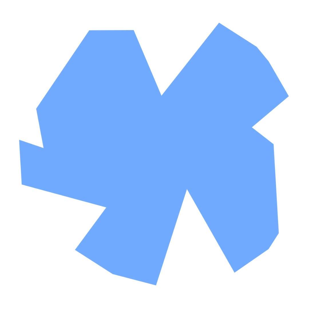 Expression shape 7