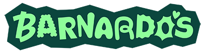 Tower Hamlets Logo