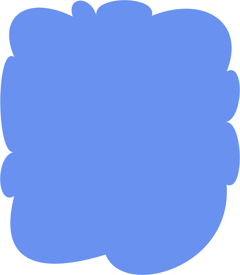 Blue bg 8 darken