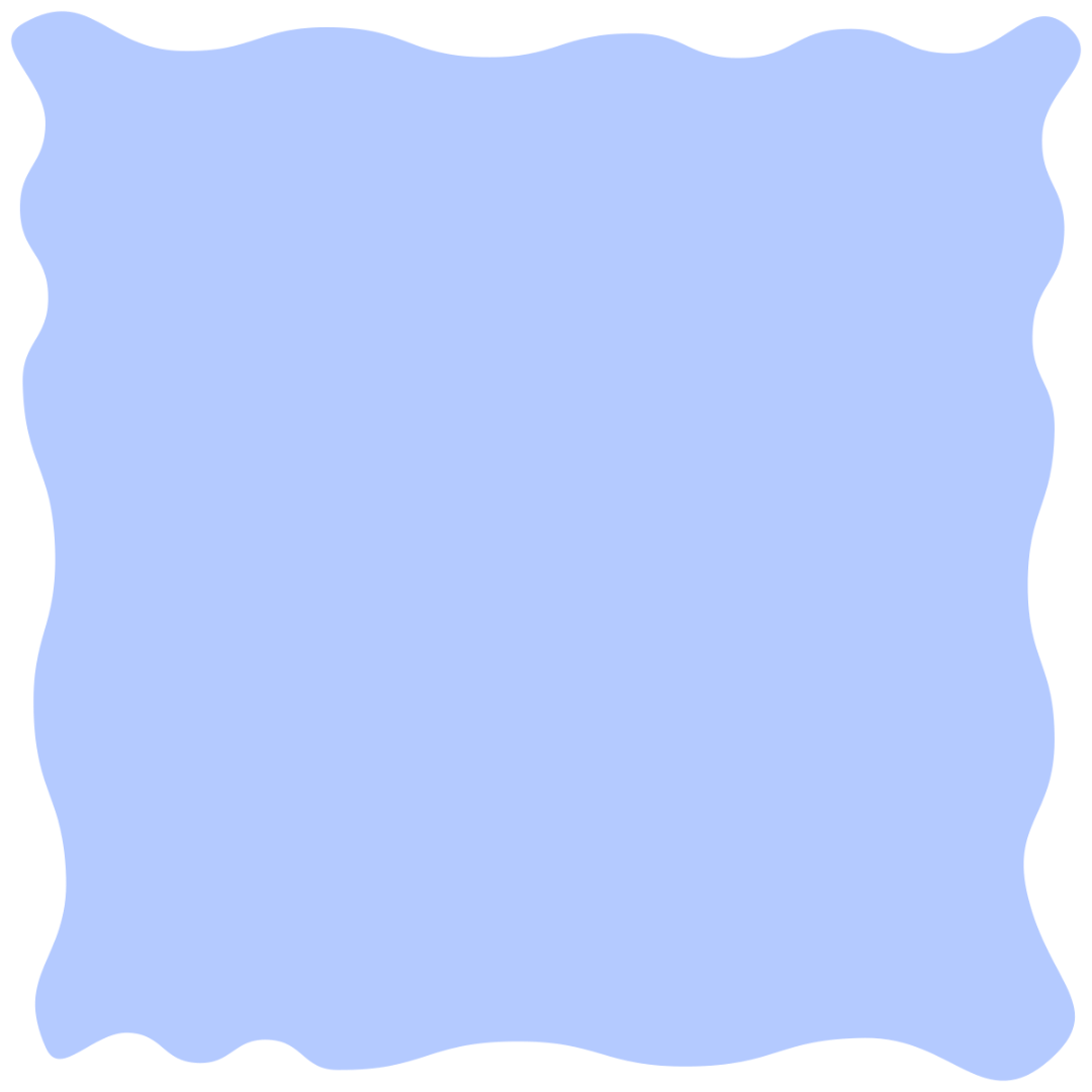 Blue bg lighter