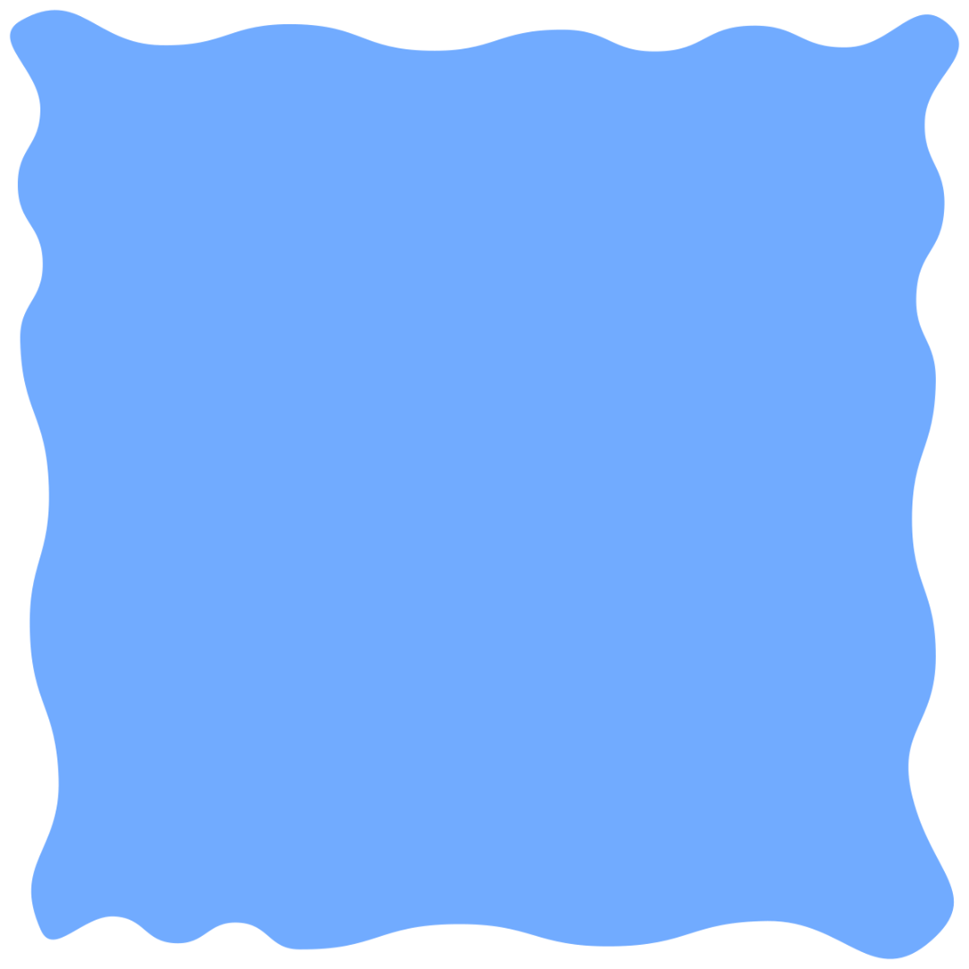 blue-bg