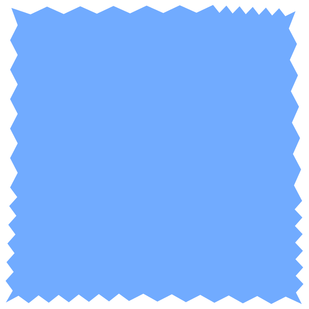 Blur bg 4