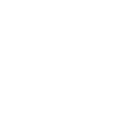 Google docs