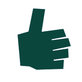 Hand