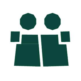 People