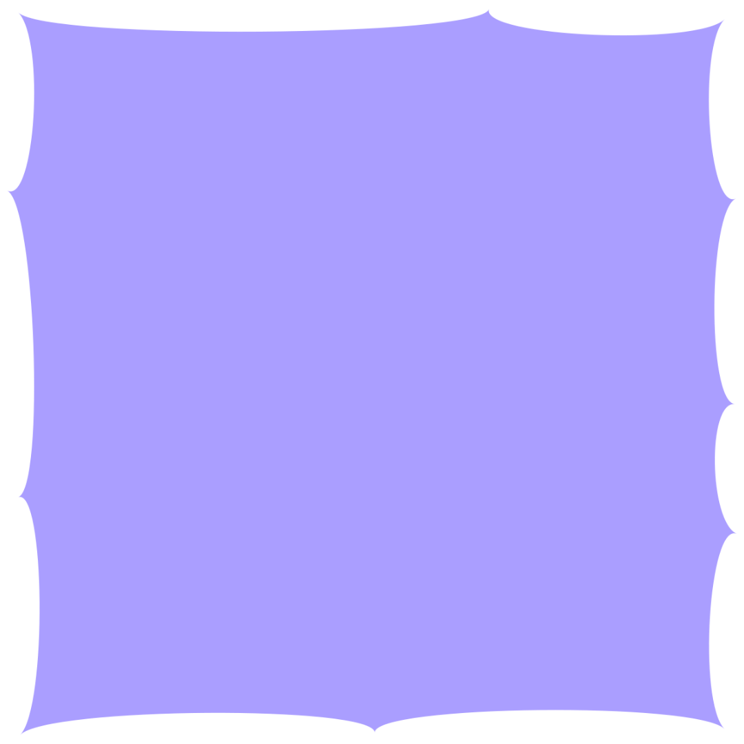 Purple bg 2