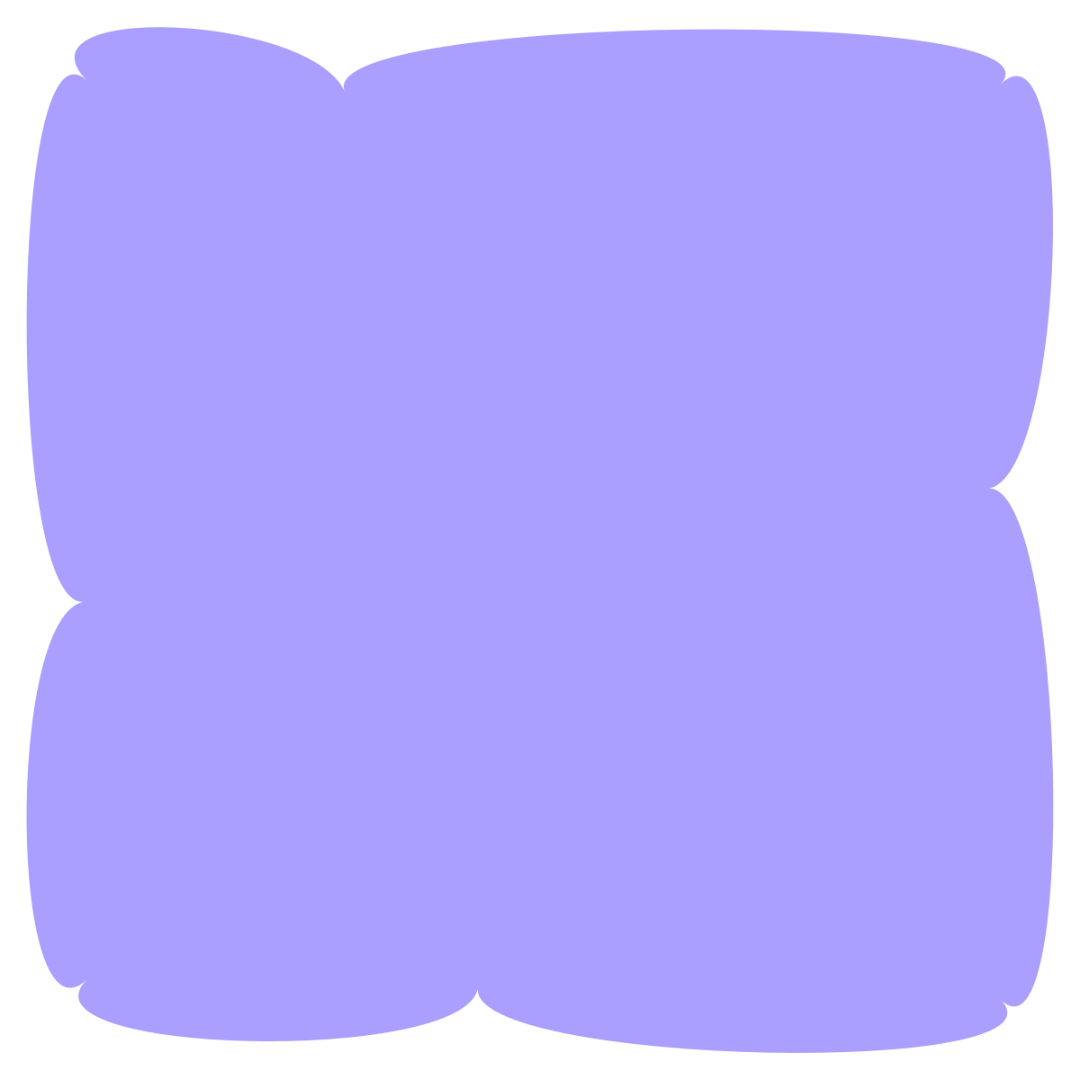 Purple bg 3