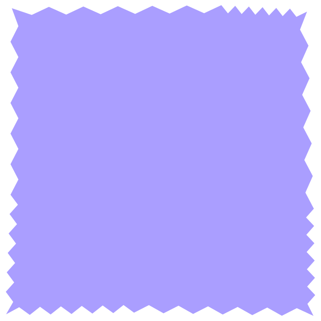 Purple bg 4