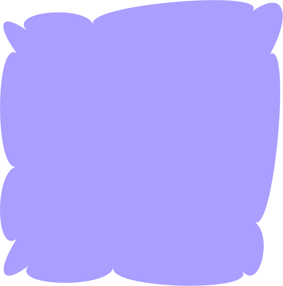 Purple bg 5