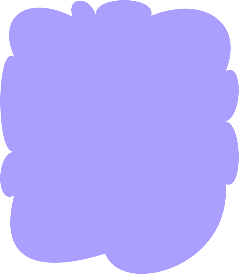 Purple bg 8