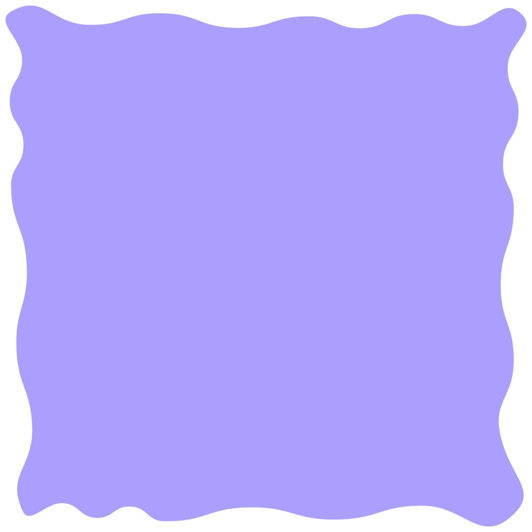 Purple bg