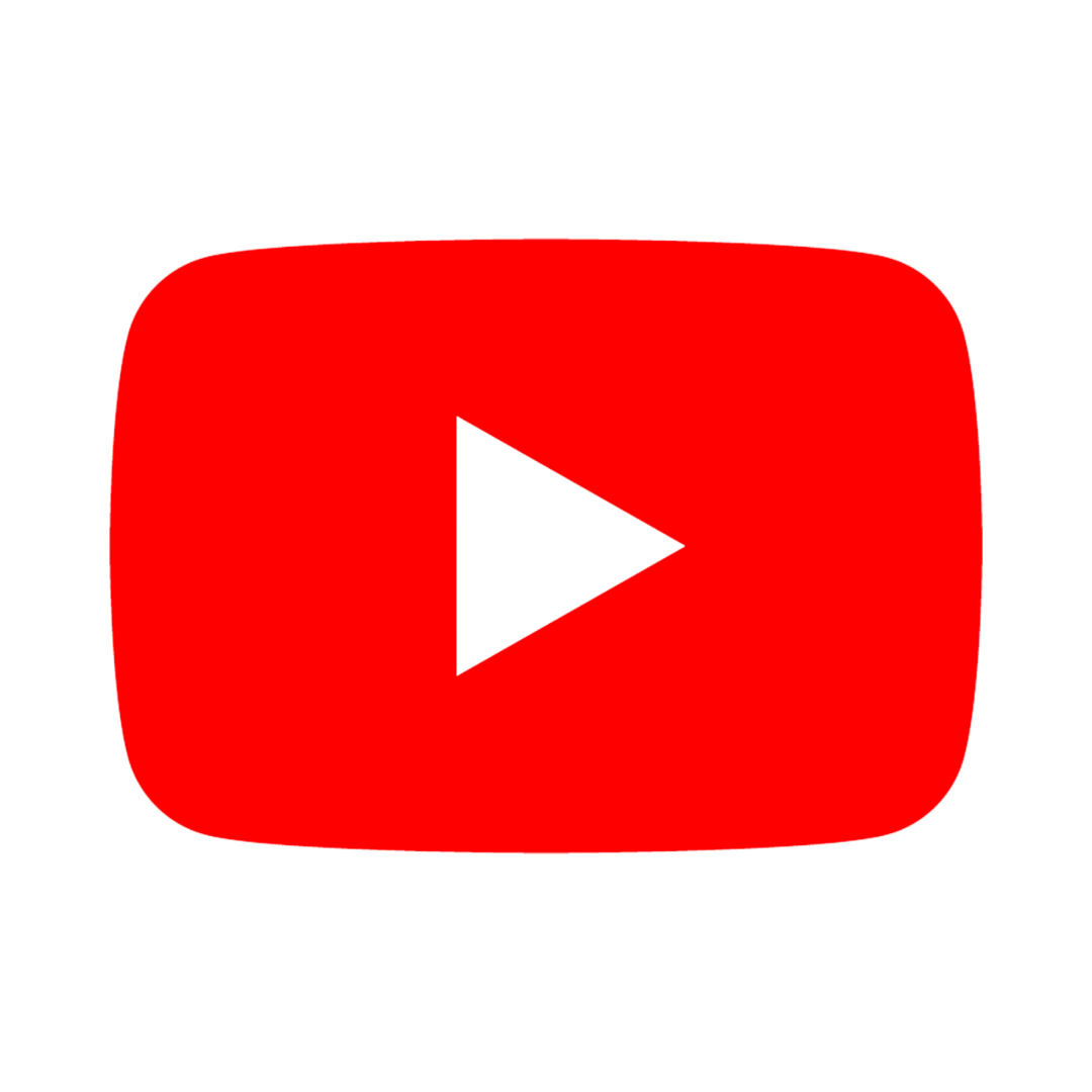 Google docs