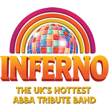 Abba inferno