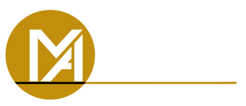 Masta advocates logo
