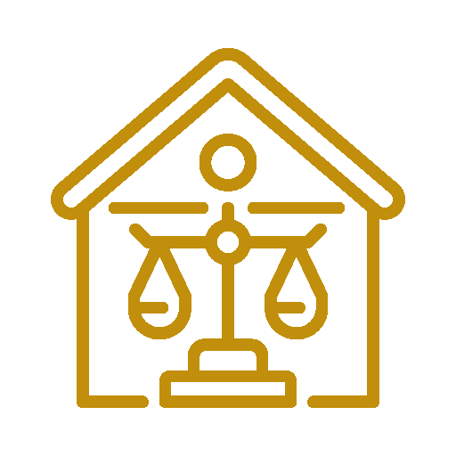 Property insurance