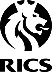 RICS logo